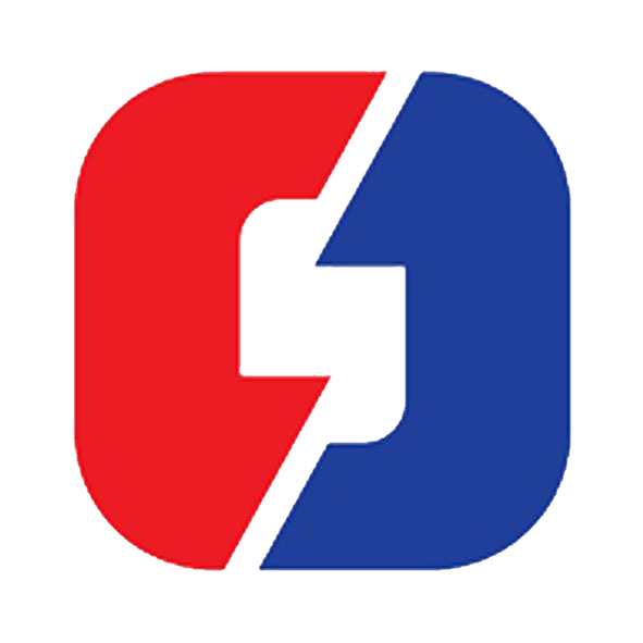 5454566