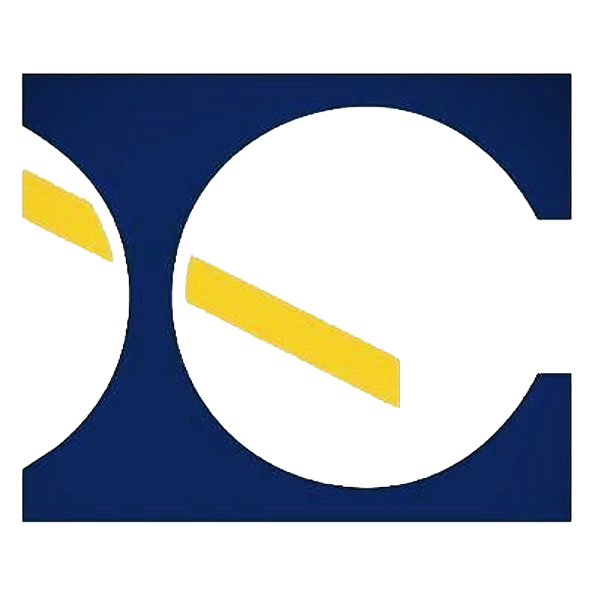 5646454