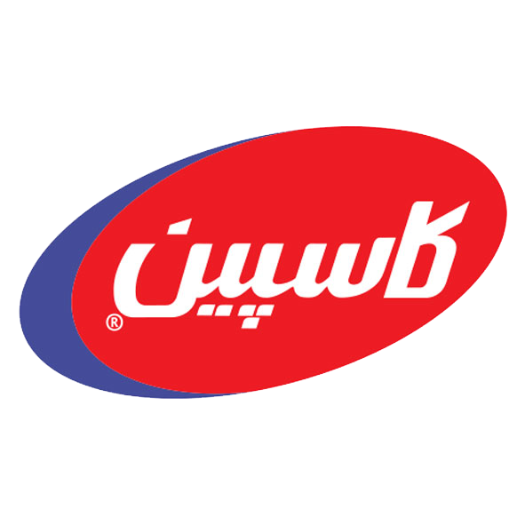 585