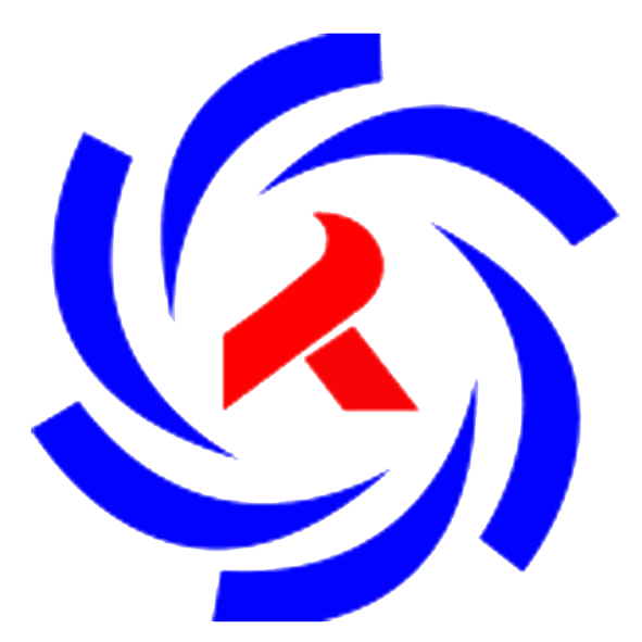654164644