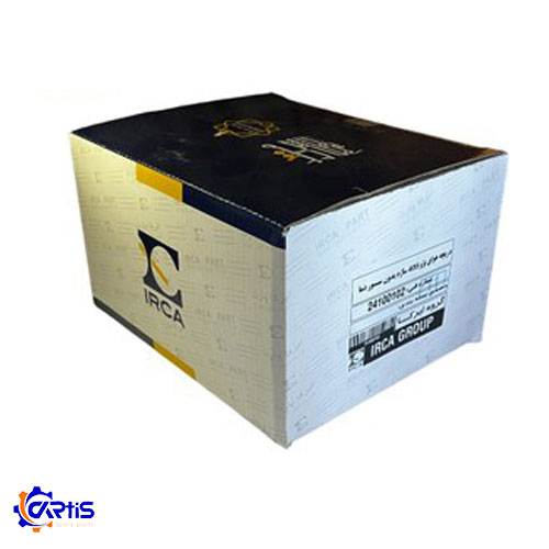 دریچه گاز پژو 405 ساژم ایران کاربراتور