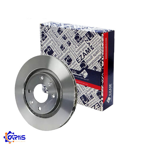 D6V5FG2FDG6D1B