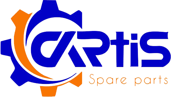 کارتیس
