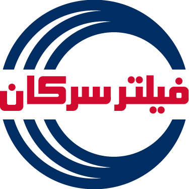 LOGO WEB 02 1