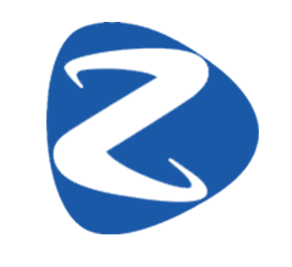 Logo just en sign