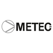 Metec e1785376245965