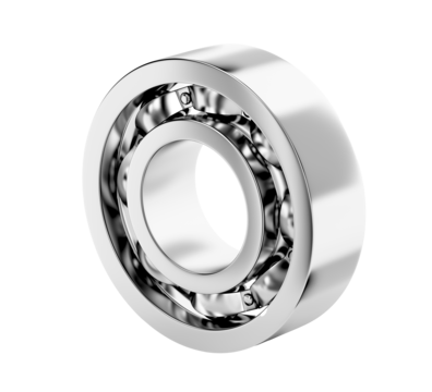 Pngtree ball bearing wheel png image 10220907