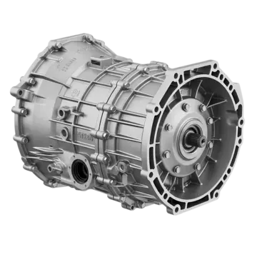 Pngtree durable gearbox for vehicles png image 18380941