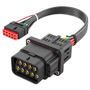 Pngtree high quality electrical connector for vehicles png image 18388567