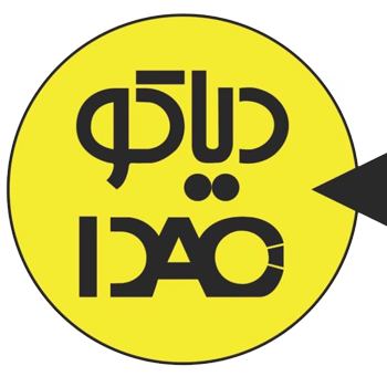 Privacy security protection png
