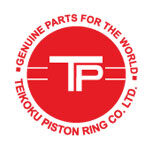 Tp e1783560084468