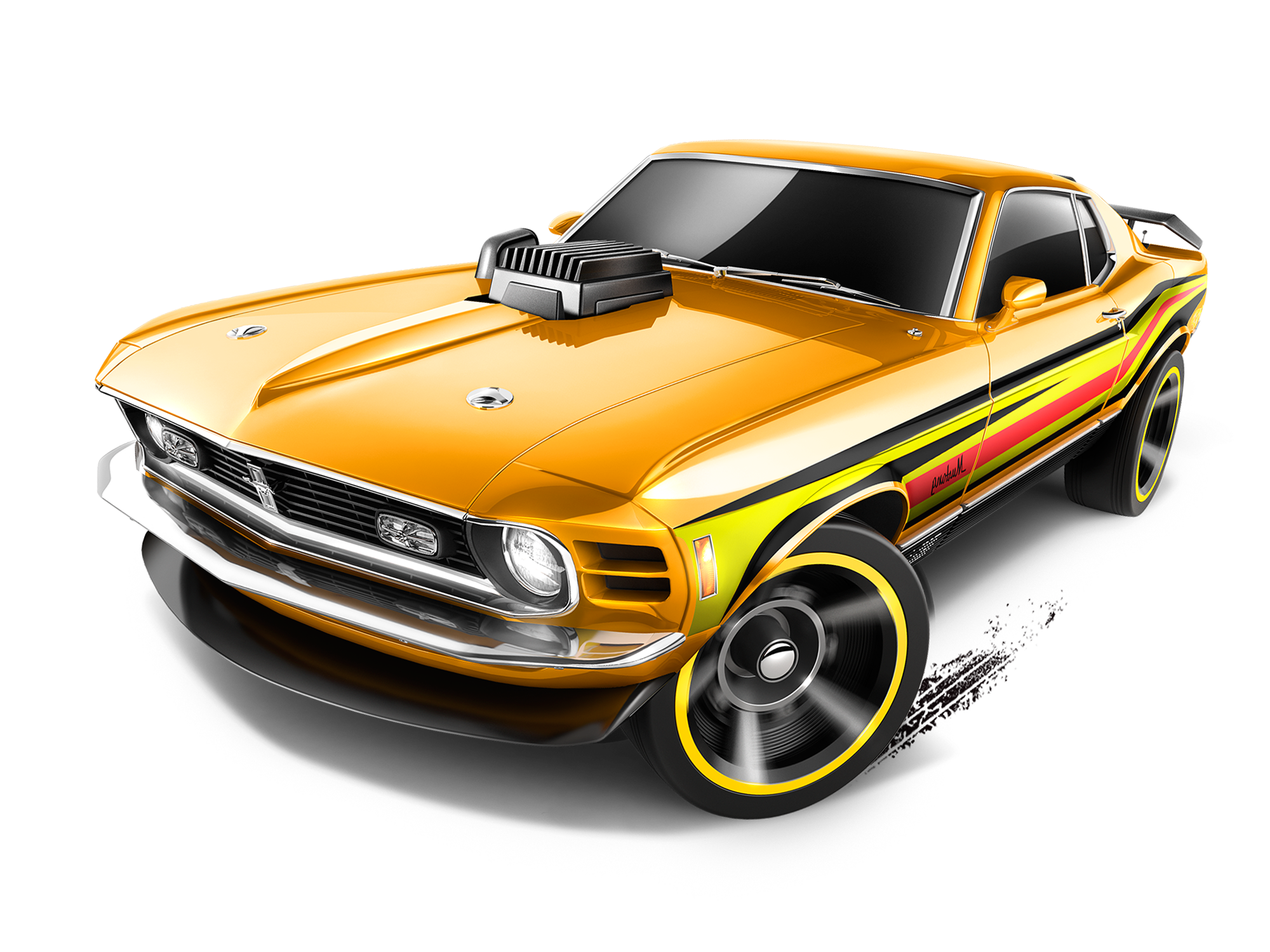 Hot Wheels Car PNG Photos e1785944282661